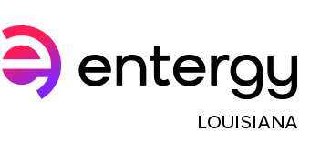 Entergy Louisiana