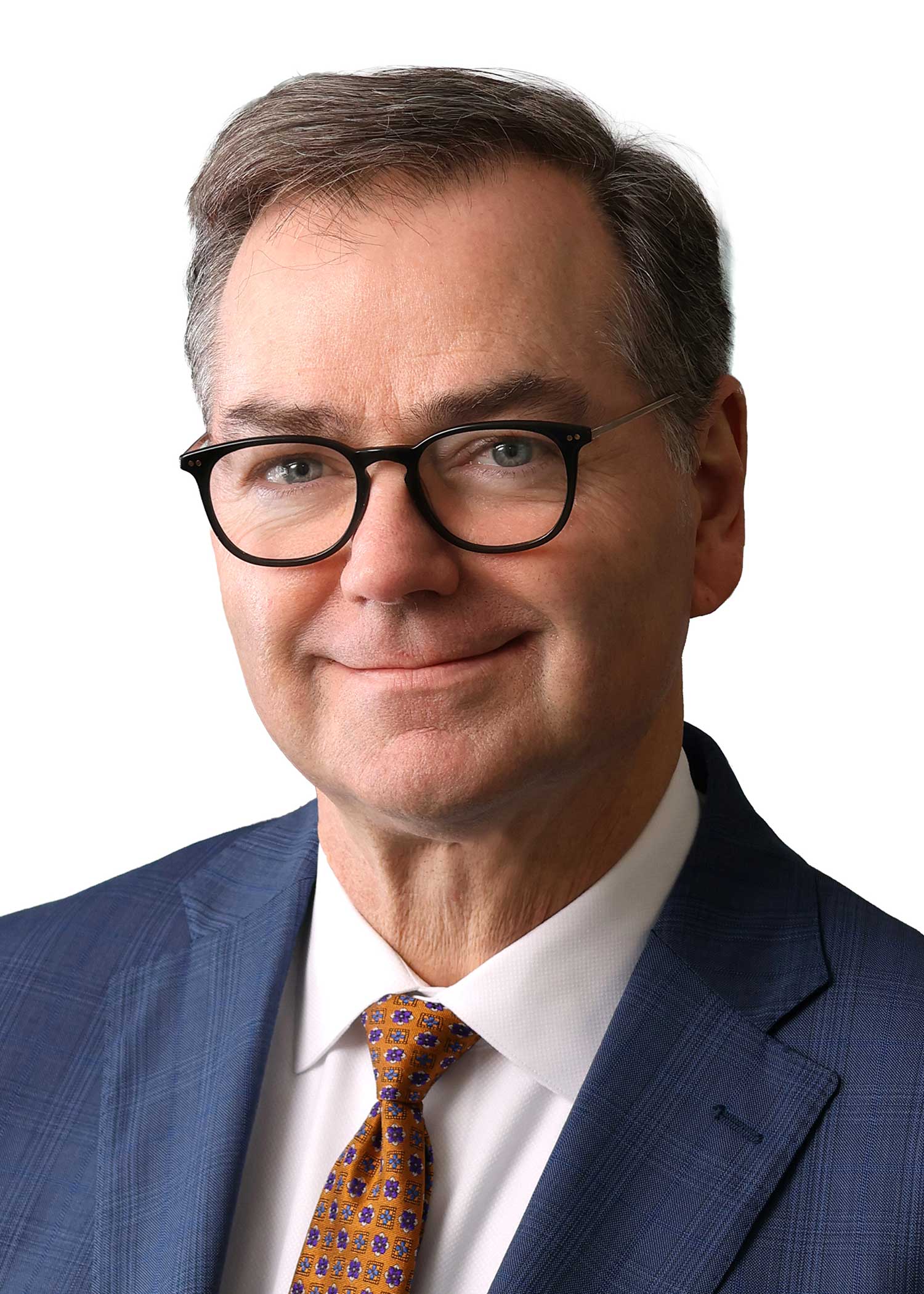 Phillip-May-headshot-small