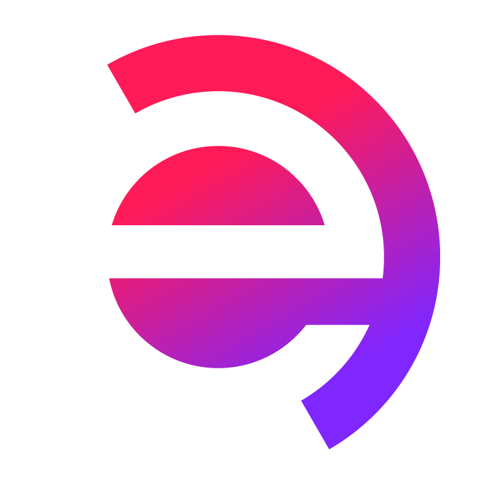 Residential Rate and Rider Schedules - Entergy Louisiana